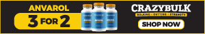 steroide anabolisant achat Anadrol 50 Maha Pharma